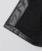 Sefr: DUKE JACKET