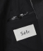 Sefr: DUKE JACKET