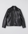 Sefr: DUKE JACKET �u���b�N