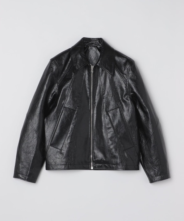 Sefr: DUKE JACKET