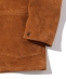 Southwick Gate Label: �V�[�v�X�G�[�h �W���P�b�g