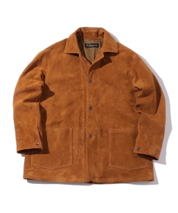 Southwick Gate Label: �V�[�v�X�G�[�h �W���P�b�g