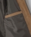 City Ambient Products: �t�F�C�N�X�G�[�h(�|���G�X�e��) �W�b�v �u���]��