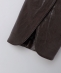 Sefr: KEANE JACKET