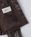 Sefr: KEANE JACKET