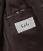 Sefr: KEANE JACKET