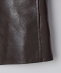 Sefr: KEANE JACKET
