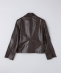 Sefr: KEANE JACKET