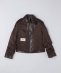Sefr: KEANE JACKET