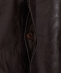 Sefr: KEANE JACKET