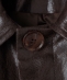 Sefr: KEANE JACKET