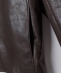 Sefr: KEANE JACKET