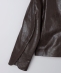 Sefr: KEANE JACKET