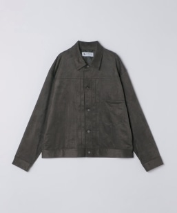 City Ambient Products: �t�F�C�N�X�G�[�h(�|���G�X�e��) G-JACKET