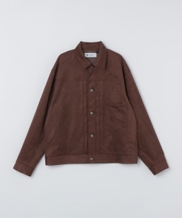City Ambient Products: �t�F�C�N�X�G�[�h(�|���G�X�e��) G-JACKET