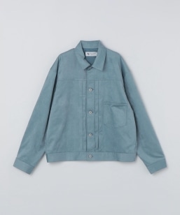 City Ambient Products: �t�F�C�N�X�G�[�h(�|���G�X�e��) G-JACKET