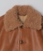 Sefr: BEAU JACKET