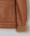 Sefr: BEAU JACKET