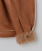 Sefr: BEAU JACKET