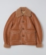 Sefr: BEAU JACKET �L������