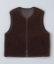 SHIPS: ���[�g�� �x�X�g