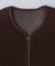 SHIPS: ���[�g�� �x�X�g