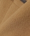 INVERTERE: NEWTON ABBOT �����O �_�b�t���R�[�g