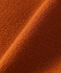 INVERTERE: NEWTON ABBOT �����O �_�b�t���R�[�g