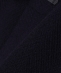 INVERTERE: NEWTON ABBOT �����O �_�b�t���R�[�g