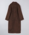 Sefr: ALOIS COAT