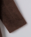 Sefr: ALOIS COAT