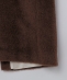 Sefr: ALOIS COAT
