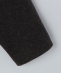 City Ambient Products: �I�[�o�[�T�C�Y �����g�� ���[�N �W���P�b�g