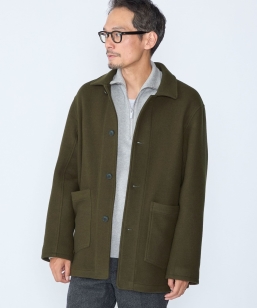 �yWEB����z: �����g�� �V���O�� �R�[�g 26FW