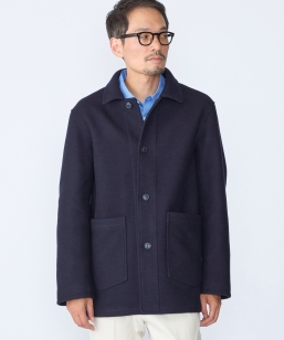 �yWEB����z: �����g�� �V���O�� �R�[�g 26FW