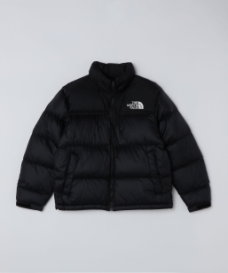 THE NORTH FACE: Nuptse Jacket/�k�v�V �W���P�b�g 26AW