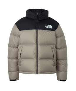 THE NORTH FACE: Nuptse Jacket/�k�v�V �W���P�b�g 26AW