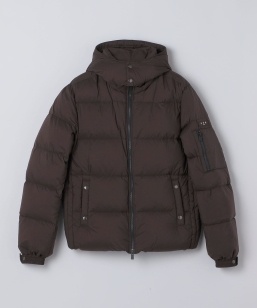 �ySHIPS�ʒ��zTATRAS: �}�b�g�i�C�����_�E���W���P�b�g KRAZ