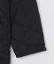 �yWEB����/SHIPS�ʒ��zTAION:�q��􂢉\�r�_�E�� �L���e�B���O �X�^���h �W���P�b�g