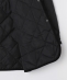 �yWEB����/SHIPS�ʒ��zTAION:�q��􂢉\�r�_�E�� �L���e�B���O �X�^���h �W���P�b�g