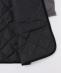 �yWEB����/SHIPS�ʒ��zTAION:�q��􂢉\�r�_�E�� �L���e�B���O �t�[�h�R�[�g