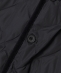 �yWEB����/SHIPS�ʒ��zTAION:�q��􂢉\�r�_�E�� �L���e�B���O �t�[�h�R�[�g