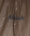 NANGA: MOUNTAIN LODGE DOWN CREW
