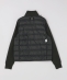 �yWEB����/SHIPS�ʒ��zTAION:�q��􂢉\�r�n�C�l�b�N �_�u���W�b�v �j�b�g�X���[�u�_�E���W���P�b�g