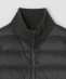 �yWEB����/SHIPS�ʒ��zTAION:�q��􂢉\�r�n�C�l�b�N �_�u���W�b�v �j�b�g�X���[�u�_�E���W���P�b�g