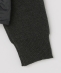 �yWEB����/SHIPS�ʒ��zTAION:�q��􂢉\�r�n�C�l�b�N �_�u���W�b�v �j�b�g�X���[�u�_�E���W���P�b�g