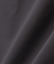 SHIPS: �q�����E�����rThinsulate �p�f�b�h �p�[�J