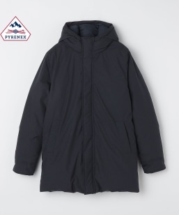 �ySHIPS�ʒ��zPYRENEX: �~�j���b�v�X�g�b�v �_�E���W���P�b�g PAU
