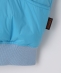 BIG ROCK CANDY MOUNTAINEERING: ALPINE JACKET