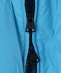 BIG ROCK CANDY MOUNTAINEERING: ALPINE JACKET